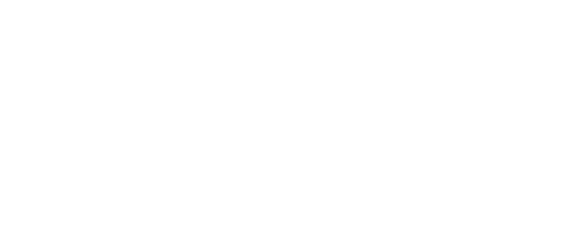 在格鲁吉亚通过VPN看国内电视 - 海龟VPN